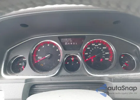 2013 GMC Acadia Slt-2 z USA, uszkodzony, nr VIN 1GKKVSKD1DJ153089